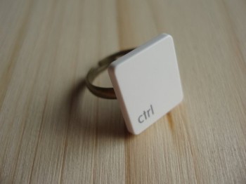 One Ring To Control Them All