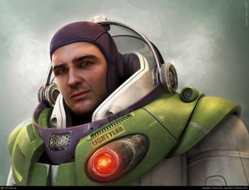 Buzz