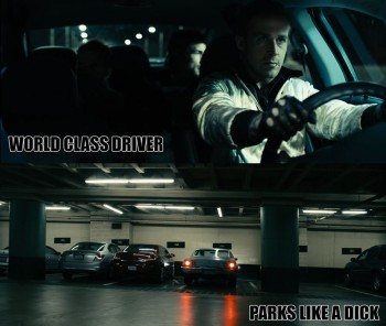Drive