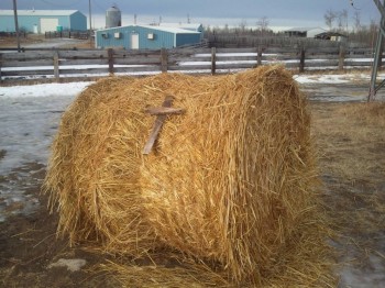 Christian Bale