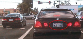 What Are The Odds?