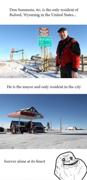 Population 1