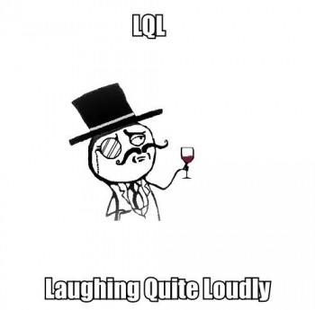 LQL