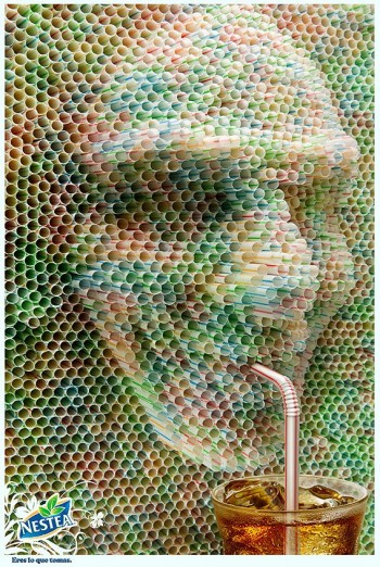 Strawman