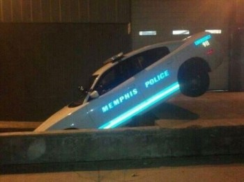 Good Job Officer
