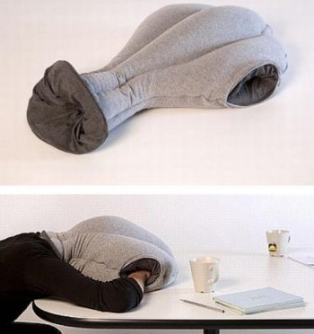 If You Wear This, You're An Idiot