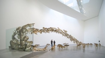 Wolves