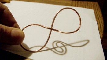 Infinite Music