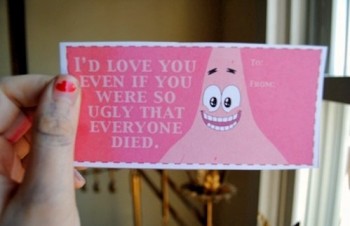 I'd Love You