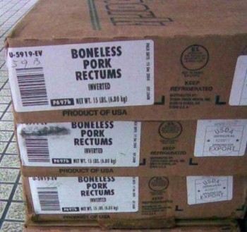 My Shipment Has Arrived!