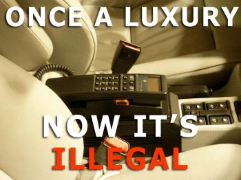 Once A Luxury