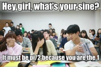 Hey girl