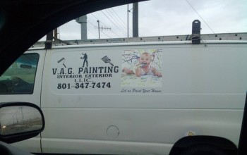 Not Sure What To Think...