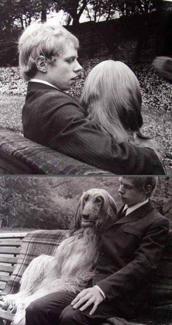 Hot Date