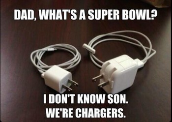 NFL Fans