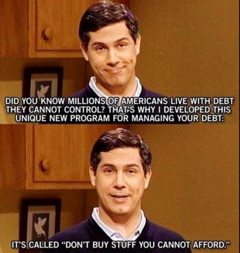 Solutions