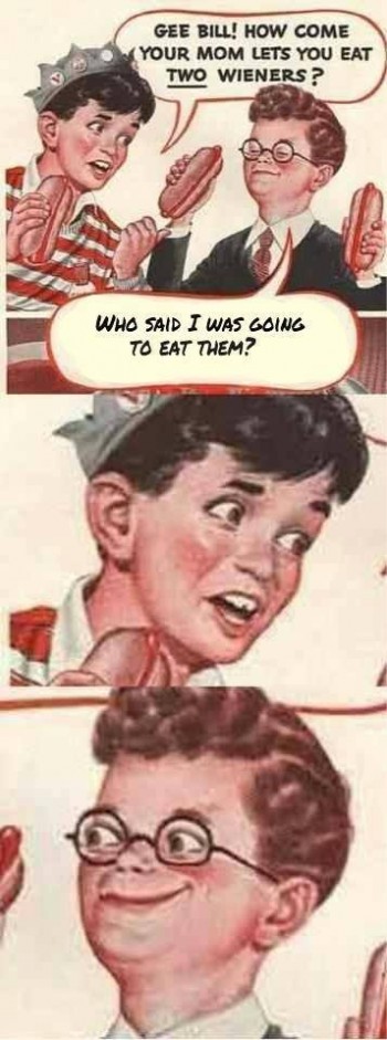 Wieners