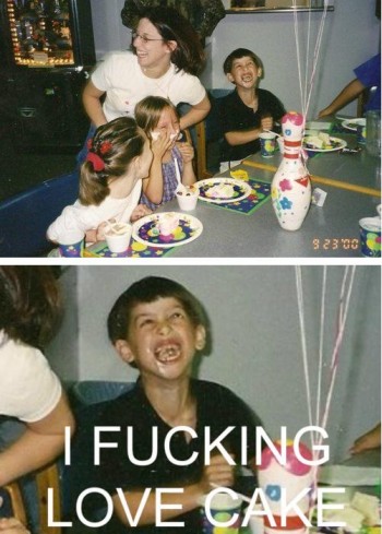 CAAAAAAAAKE