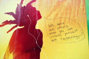 iPod Edit