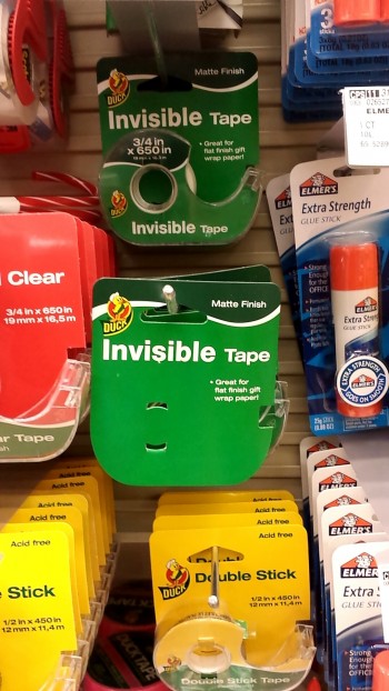 But.. oh
