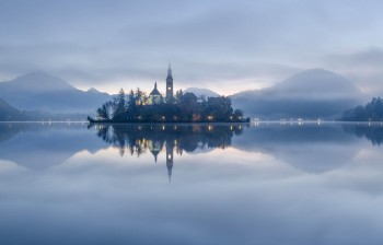 Magical