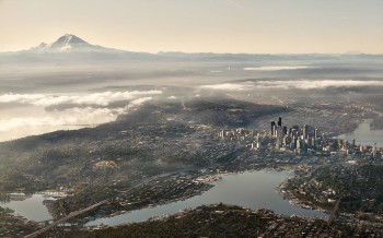 Seattle