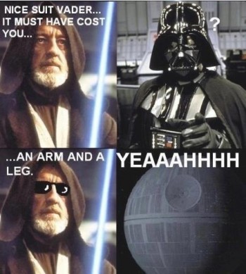 Burn!