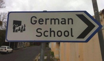 I'm not sure about this teacher...