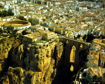 Spain