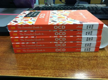 OCD
