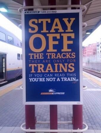 Good Logic