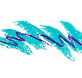 The 90's
