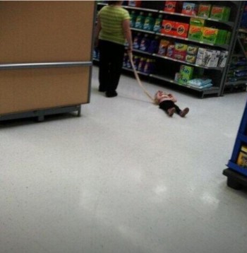 Parenting