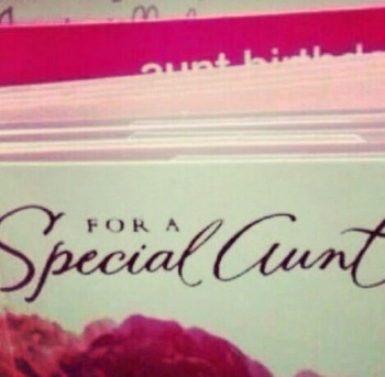 Bad Font Choice