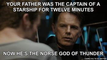 Star Trek