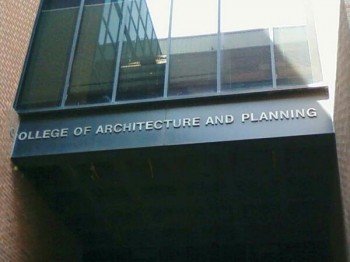 Planning