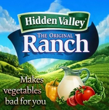 Ranch