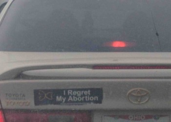 That's Nice...