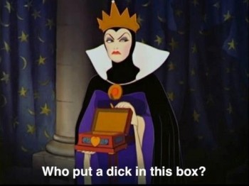 Box