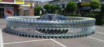 Troll Level: ∞