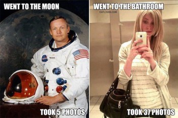 Photos
