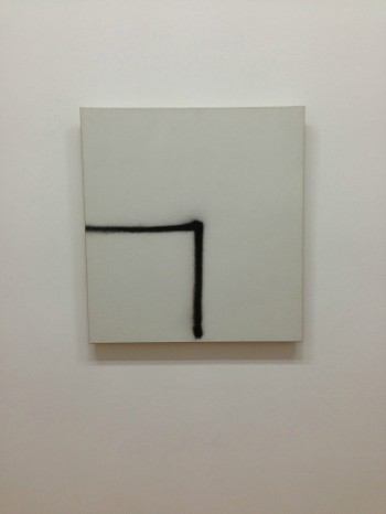 Modern "Art"
