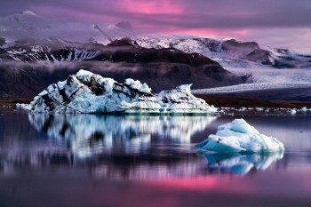Iceberg