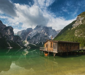 Braies