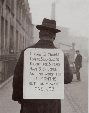 1930's