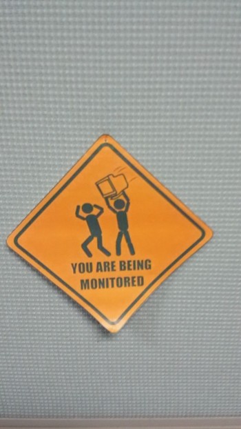 IT Department