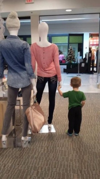 Parenting