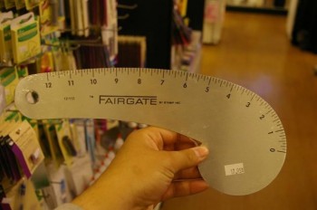 Measure