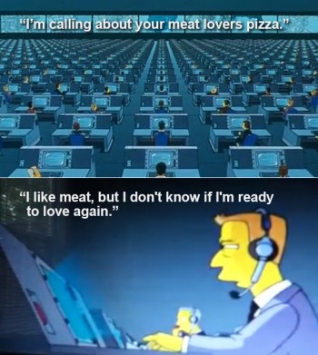 NSA Surveillance