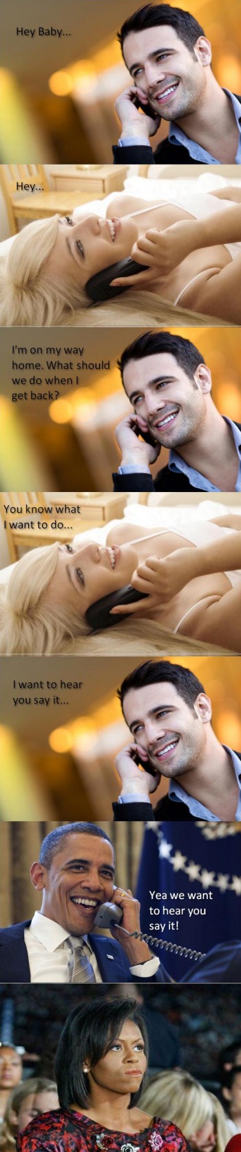 Hey Baby...